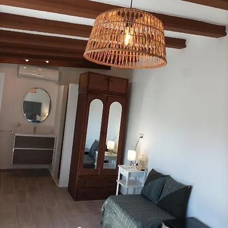 Islandia Super Comoda Ferienhaus *