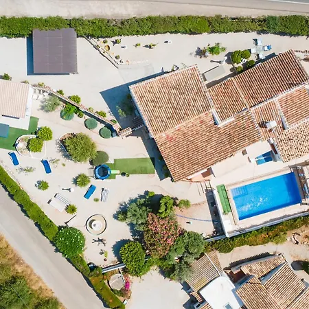 Islandia Super Comoda * Jávea