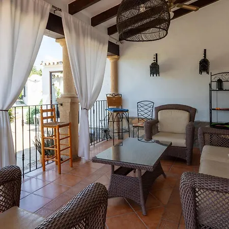 Islandia Super Comoda Hébergement de vacances