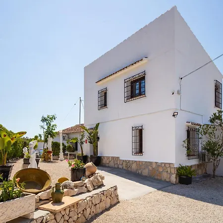 Islandia Super Comoda *