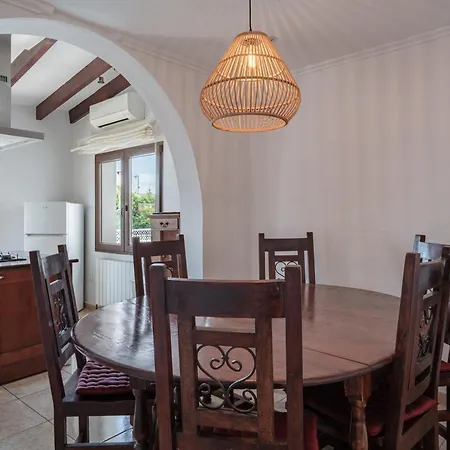 Islandia Super Comoda *