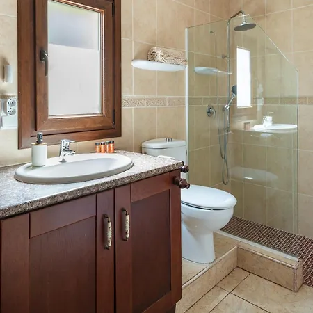 Islandia Super Comoda