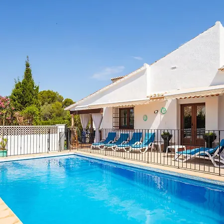 Islandia Super Comoda