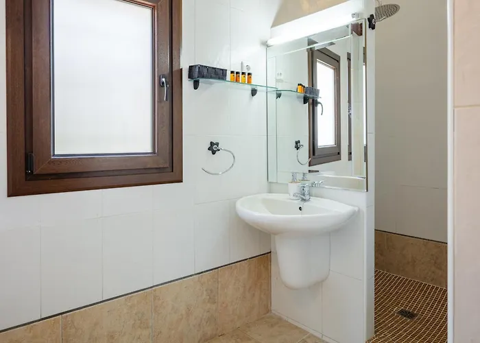 Holiday home Islandia Super Comoda