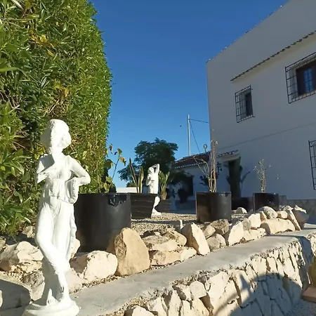 Hermosa Super Comoda Сasa de vacaciones