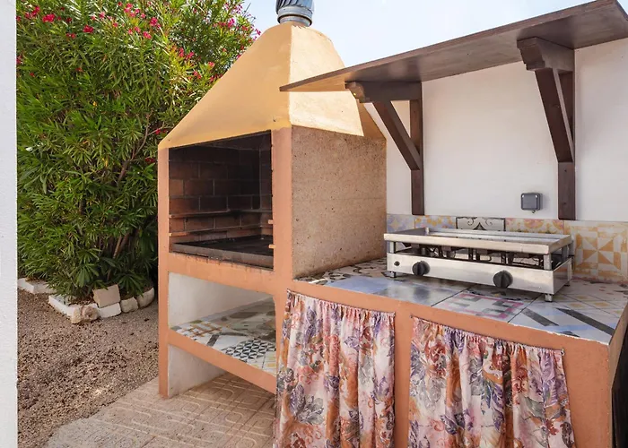 Islandia Super Comoda * 자베아